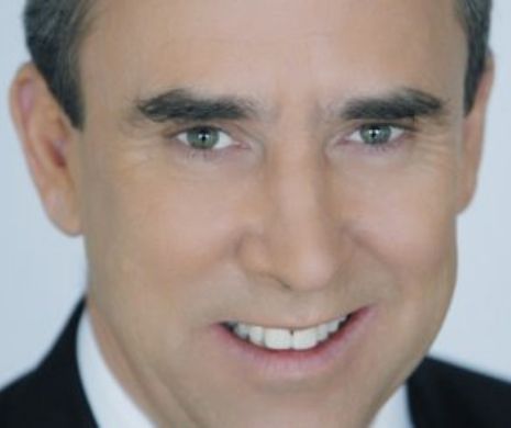 Eric Olsen, CEO-ul grupului de firme LafargeHolcim, a demisionat pe fundalul unui scandal legat de posibile afaceri ale acestui grup cu Statul Islamic