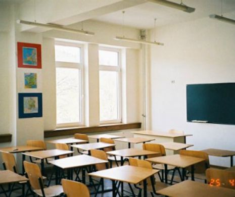 Examen de definitivare în învățământ. Primele rezultate vor fi afișate mâine