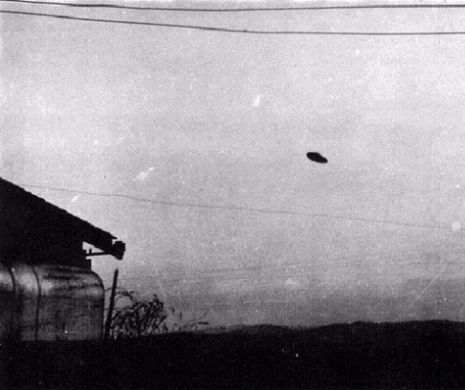 EXTRATEREŞTRII mai aproape ca NICIODATĂ!