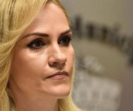 Firea vrea să blocheze rotrocedarea parcurilor