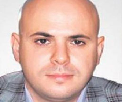 Fratele lui Ghiţă a fost urmărit iar Ghiță s-ar putea alege cu dosar penal pentru pașaportul falsificat