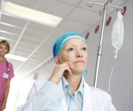 GESTUL INCREDIBIL al unor POLIŢIŞTI în cazul ŞOCANT al unui copil bolnav de CANCER
