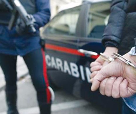 Greșeala FATALĂ a unui asasin. Prins după 13 ani cu ajutorul Facebook