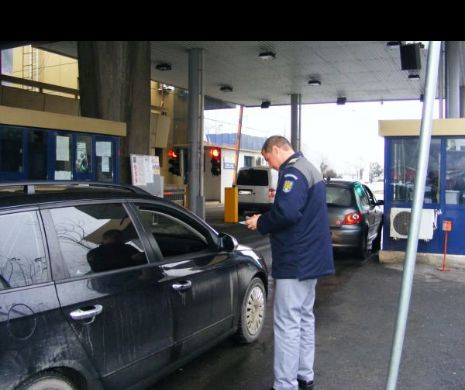 Grindeanu cere ajutorul ANAF în probleme de TAXARE la VĂMI