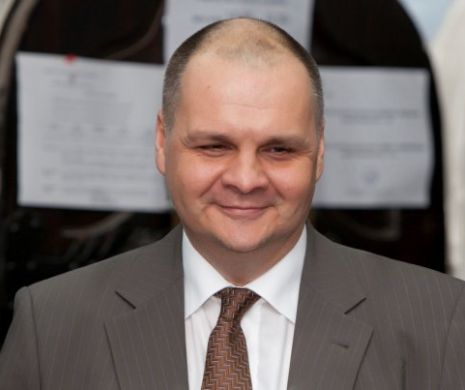 Guvernul a aprobat înființarea a patru bănci de țesuturi