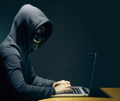 HACKERII RUȘI au mai făcut o victimă.  IATĂ împotriva cui au lansat ATACURILE cele mai RECENTE