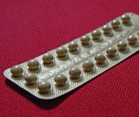 Hipermenoree sau ciclu abundent - Uite care este tratamentul de la medic!