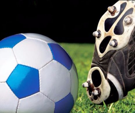 Importanța controlului pariurilor online