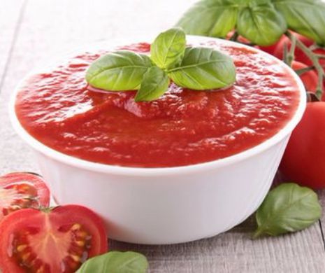 Ingredient OTRĂVITOR pe care mulţi îl folosesc la gătit!