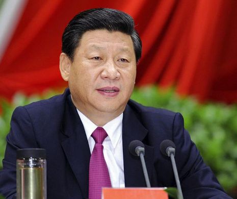 Întâlnire DE GRADUL ZERO între TRUMP și JINPING: ce vor discuta liderii la Mar-a-Lago
