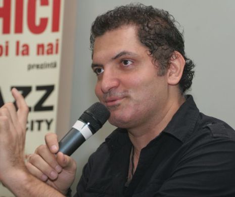 Întrebarea lui Damian Drăghici - Avem ce să sărbătorim de Ziua Internațională a Romilor? - dezbătută la Parlamentul European
