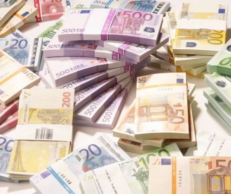 Japonia intră în FORŢĂ în România! Tranzacţia de 300 de MILIARDE care SCHIMBĂ TOT