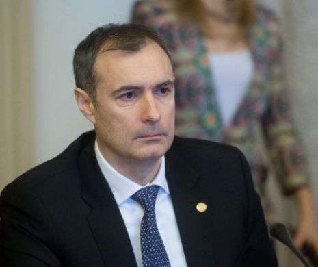 Legătura lui Coldea cu un POLITICIAN GREU, DOVEDITĂ cu un DOCUMENT ISTORIC - Foto în articol