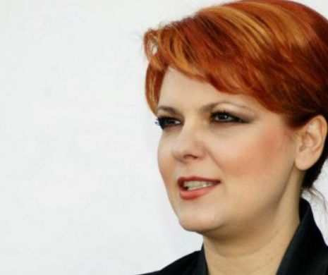 Legea Salarizării pleacă spre Parlament. Scad salariile demnitarilor!