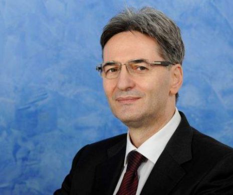 Leonard Orban: „Este VITAL ca România să stea cât mai aproape de statele care susţin consolidarea UE”
