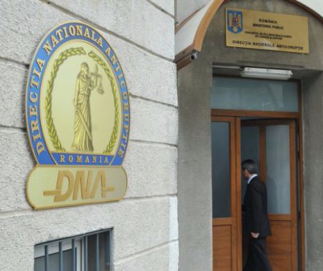 Lovitură pentru DNA. Un fost ministru a scăpat de controlul judiciar