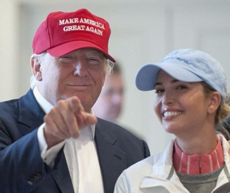 Lui Trump i se cer declaraţiile de avere. Scandal uriaş pe străzile din SUA