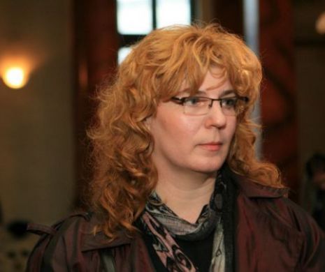 Luptă crâncenă pe averea de milioane de euro a lui Adrian Păunescu. Triumf uriaş pentru FIICA SECRETĂ