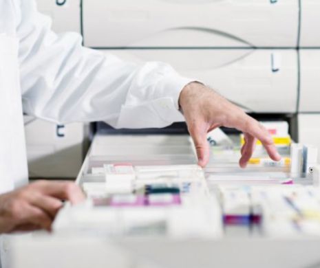 Mai mulți pacienți vor beneficia de tratament fără interferon