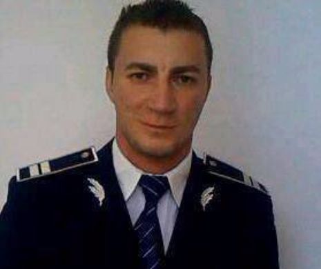 Marian Godină ÎI ATENȚIONEAZĂ pe cei care nu susțin cuplurile gay de UN LUCRU care și lor li se poate întâmpla.  "Tati, îți place de Vasile, noua mea iubită?"