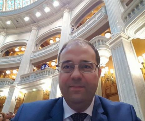 Fisură în strategia lui Orban. Un aliat a hotărât să nu susțină anticipatele