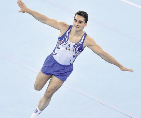 „Marocanul” a evitat un dezastru