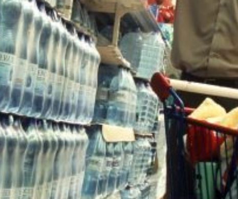 MEGA AFACEREA pe care vrea să o facă statul român cu un produs vital pentru populaţie