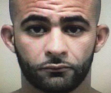 Mesaj în favoarea STATULUI ISLAMIC, descoperit lângă cadavrul TERORISTULUI de la Paris