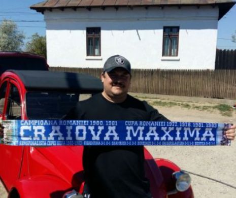 Mihai Bobonete l-a pus la zid pe antrenorul campioanei Ligii 1: „Ia-o, moșule, mai ușor!”