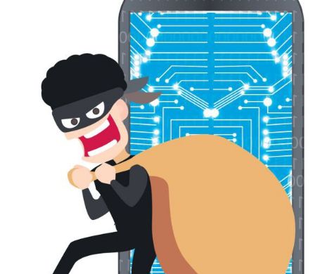 Milioane de euro, furați ca-n filme. Hackerii români au jefuit bănci cu telefonul mobil