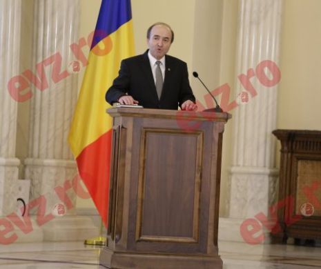 Ministerul Justiţiei începe dezbaterile publice privind Legea de modificare a Codurilor Penale