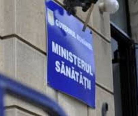 Ministerul Sănătății organizează examen pentru atestarea medicilor, medicilor dentiști și farmaciștilor