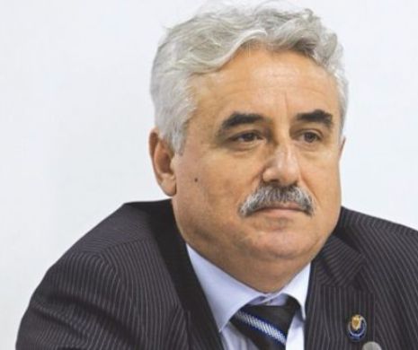 Ministrul Finanțelor ÎI ATACĂ pe liberali: "Aberaţie mai mare ca aceasta nu am auzit"
