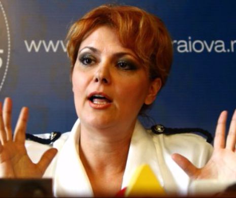 MINISTRUL MUNCII: “Sunt salarii care vor scădea!”