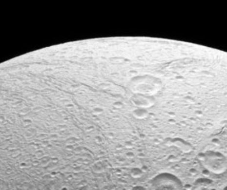 NASA a ajuns să facă mai mult MARKETING decât descoperiri ŞTIINŢIFICE