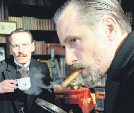 O metodă periculoasă