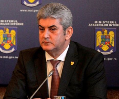 Oprea s-a decis şi A VORBIT DESPRE NOAPTEA ALAGERILOR DIN 2009: „Mă doare capul” Ce s-a spus despre fostul şef al SRI, George Maior?