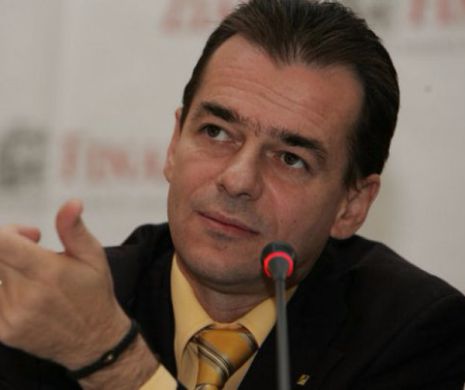 Orban MINTE! Ce a decis DNA în dosarul său