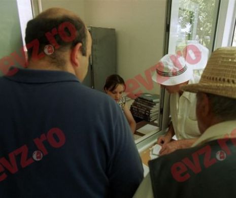 Pensiile și indemnizațiile de șomaj vin mai repede