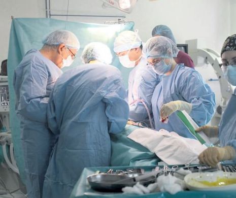 Președintele PSD dezvăluie în premieră viitoarele salarii. Medicii specialiști, plătiți mai bine decât ambasadorii