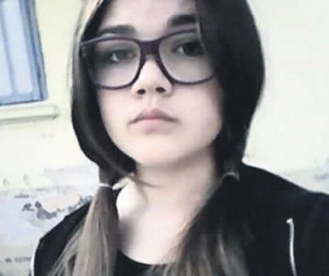 Primul caz de sinucidere din România din cauza jocului „Balena Albastră”