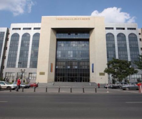 Probe ULTRASECRETE în DOSARELE PENALE!