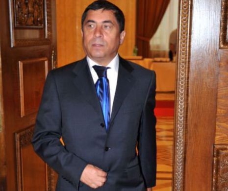 Probleme GRAVE pentru moșteritorii lui Turcu. Fiii milionarului a cerut ajutorul INTERLOPILOR