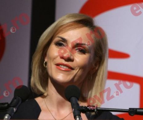 PSD îngroapă războaiele interne după Paşti