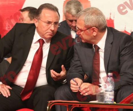 PSD, noi CONTROVERSE. Social-democrații au RESPINS un proiect de lege BENEFIC României