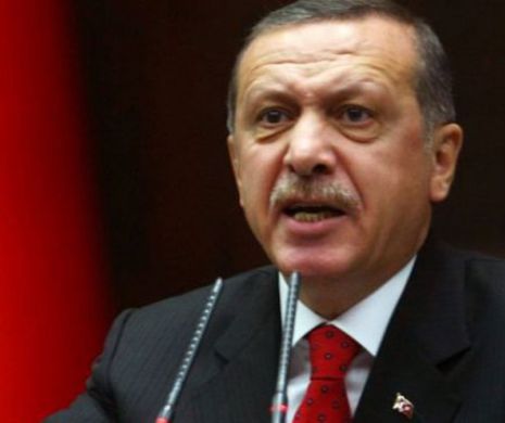 REFERENDUM în TURCIA, duminică. Ce șanse are ERDOGAN să câștige puteri sporite