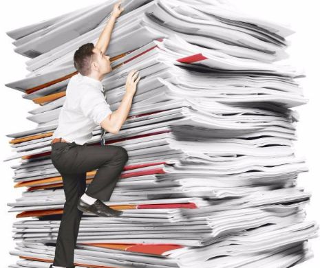 Coronavirusul pune la pământ companiile. Cifrele dezastrului. Criză fără precedent