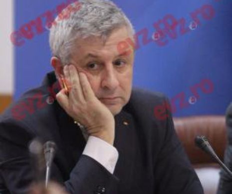 REVOLTĂ împotriva lui Dragnea. MESAJUL unui fost ministru este clar