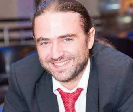 Revoltă și declarații incendiare în PSD. Deputat social-democrat: ”NU îl mai pot susține pe actualul ministru pentru absolut nimic”