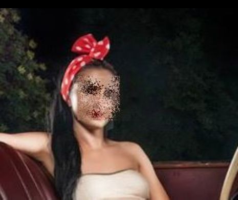 Românce exploatate de români. Amăgite că vor fi dădace, fetele erau violate, bătute, și silite să se PROSTITUEZE în Italia, încă din prima zi